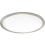Eglo FUEVA FLEX 98869 Vstavané downlight svetlo 22W/LED 4000K 2800LM IP20