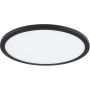 Eglo FUEVA FLEX 98871 Vstavané downlight svetlo 22W/LED 4000K 2800LM IP20