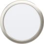 Eglo FUEVA-Z 98844 Vstavané downlight svetlo 16,5W/LED 2700-6500K 2100LM IP20/IP44