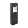 Eglo MANFIRA 98096 Stojanová lampa 1x10W/LED 830LM IP44