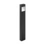 Eglo MANFIRA 98097 Stojanová lampa 1x10W/LED 830LM IP44