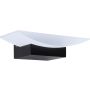 Eglo METRASS 98888 Stena svietidlo 1X5,6W/LED 3000K 680LM IP20