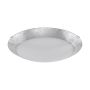 Eglo MONTENOVO 98024 Stropné svietidlo 1x16W/LED 1500LM