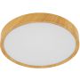 Eglo MUSURITA 98601 Stropné svietidlo 1x16,8W/LED 3000K 2000LM IP20