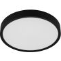 Eglo MUSURITA 98604 Stropné svietidlo 1x33,5W/LED 3000K 3900LM IP20