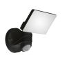 Eglo PAGINO 98178 Stena svietidlo 1x15W/LED 1600LM IP44