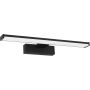 Eglo PANDELLA 1 98907 Stena svietidlo 1x7,4W/LED 4000K 900LM IP44