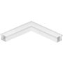 Eglo RECESSED PROFILE 2 98993 Profil