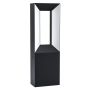 Eglo RIFORANO 98727 Stojanová lampa 2x5W/LED 3000K 1100LM IP54