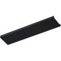 Eglo TP BLIND COVER L 98827 Krytko