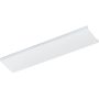 Eglo TP BLIND COVER S 98825 Krytko