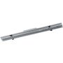 Eglo TP LIGHT INSERT L 98809 Stropné svietidlo 4X6,5W/LED 3000K 3120LM IP20