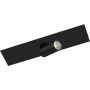 Eglo TP SPOTLIGHT 98817 Bodové svetlo 1X9W/LED 3000K 1200LM IP20