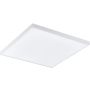 Eglo TURCONA 98475 Stropná lampa 11W/LED 3000K 1400LM IP20