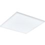 Eglo TURCONA 98902 Stropná lampa 20W/LED 4000K 2900LM IP20