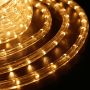 Eko-Light HOSE EKW1546 Svetelný had