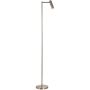 Endon Dedicated Reader 98116 Stojanová lampa 1x4w/led 3000k 220lm ip20