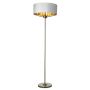 Endon HIGHCLERE 98935 Stojanová lampa 3x40W E14 IP20