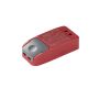Endon LED DRIVER CONSTANT VOLTAGE 98992 Napájací zdroj IP20
