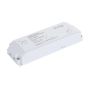 Endon LED DRIVER CONSTANT VOLTAGE 98994 Napájací zdroj IP20