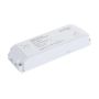 Endon LED DRIVER CONSTANT VOLTAGE 98995 Napájací zdroj IP20
