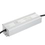 Endon LED DRIVER CONSTANT VOLTAGE 98997 Napájací zdroj IP67