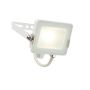 Endon SALDE 98443 Halogénový reflektor 10W 4000K IP65