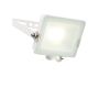 Endon SALDE 98444 Halogénový reflektor 20W 4000K IP65