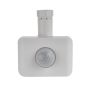 Endon SALDE 98447 Senzor stmievania a pohybu IP65