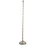 Endon SUKI 98263 Stojanová lampa 10W LED E27 IP20