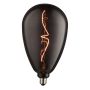 Endon WISP 98082 Žiarovka 1x4W/E27 1800K 50LM IP20