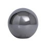 Markslojd CIRCLE CALLISTO 980498 Tienidlo