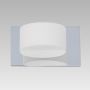 Prezent EPICCA 981 Stena svietidlo 1x33W/G9 IP20