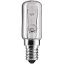 Prezent OTHERS BULBS 6046 BULB Žiarovka 10w/e14