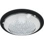 Eglo ACOLLA 1 99357 Stropné svetidlo 1x16W/LED 3000K 1500LM IP20