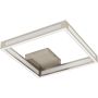 Eglo ALTAFLOR 99784 Stropná lampa 4X2,8W/LED 3000K 1520LM IP20