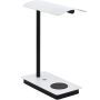 Eglo ARENAZA 99828 Stolná lampa 3000K 750LM IP20