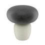 Eglo CAHUAMA 99825 Stolná lampa 1x40W/E27 IP20