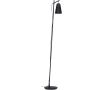 Eglo CANTERRAS 99547 Stojanová lampa 1X40W/E27 IP20