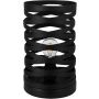 Eglo CREMELLA 99506 Stolná lampa 1X40W/E27 IP20