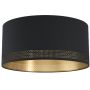 Eglo ESTEPERRA 99272 Stropné svietidlo 1x40W/E27 IP20