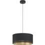 Eglo ESTEPERRA 99274 Závesná lampa 3x40W/E27 IP20