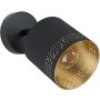 Eglo ESTEPERRA 99276 Stena svietidlo 1x28W/E27 IP20