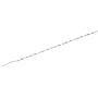 Eglo FLEXIBLE STRIPE 99719 LED pásik 8X5,4W/LED 4000K 4960LM IP20