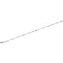 Eglo FLEXIBLE STRIPE 99722 LED pásik 5X4,6W/LED 2700-6500K 2400LM IP20