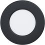 Eglo FUEVA 5 99156 Vstavané downlight svetlo 4000K 330LM IP20