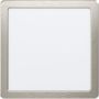 Eglo FUEVA 5 99169 Vstavané downlight svetlo 3000K 2000LM IP20