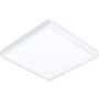 Eglo FUEVA 5 99268 Stropné svietidlo 1x20W/LED 3000K 2300LM IP44