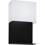 Eglo GALDAKAO 99069 Stena svietidlo 1x5,4W/LED 3000K 410LM IP20