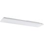 Eglo HERRORA-Z 99549 Stropná lampa 3X10,5W/LED 2700-6500K 4500LM IP20
